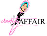 The Vanity Affair, LLC.