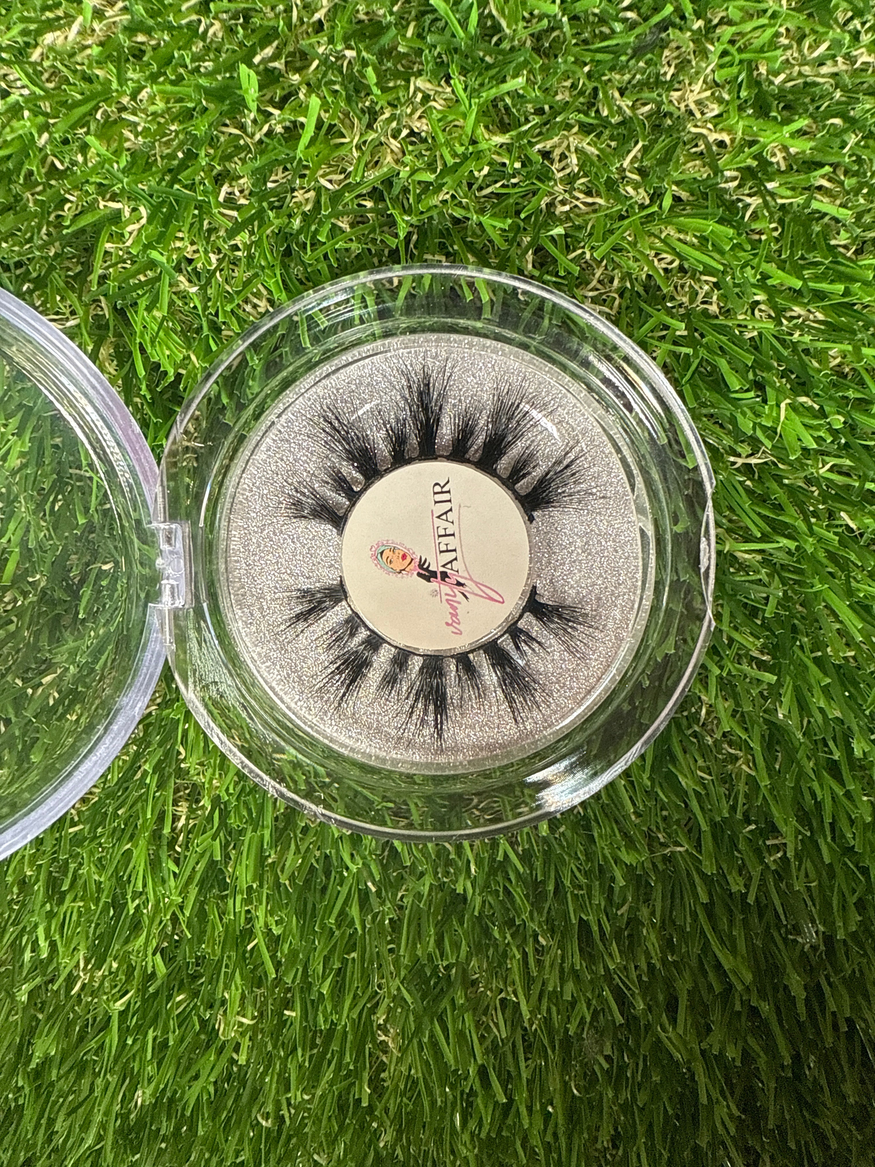 NYC Lash