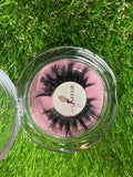 Miami Lash