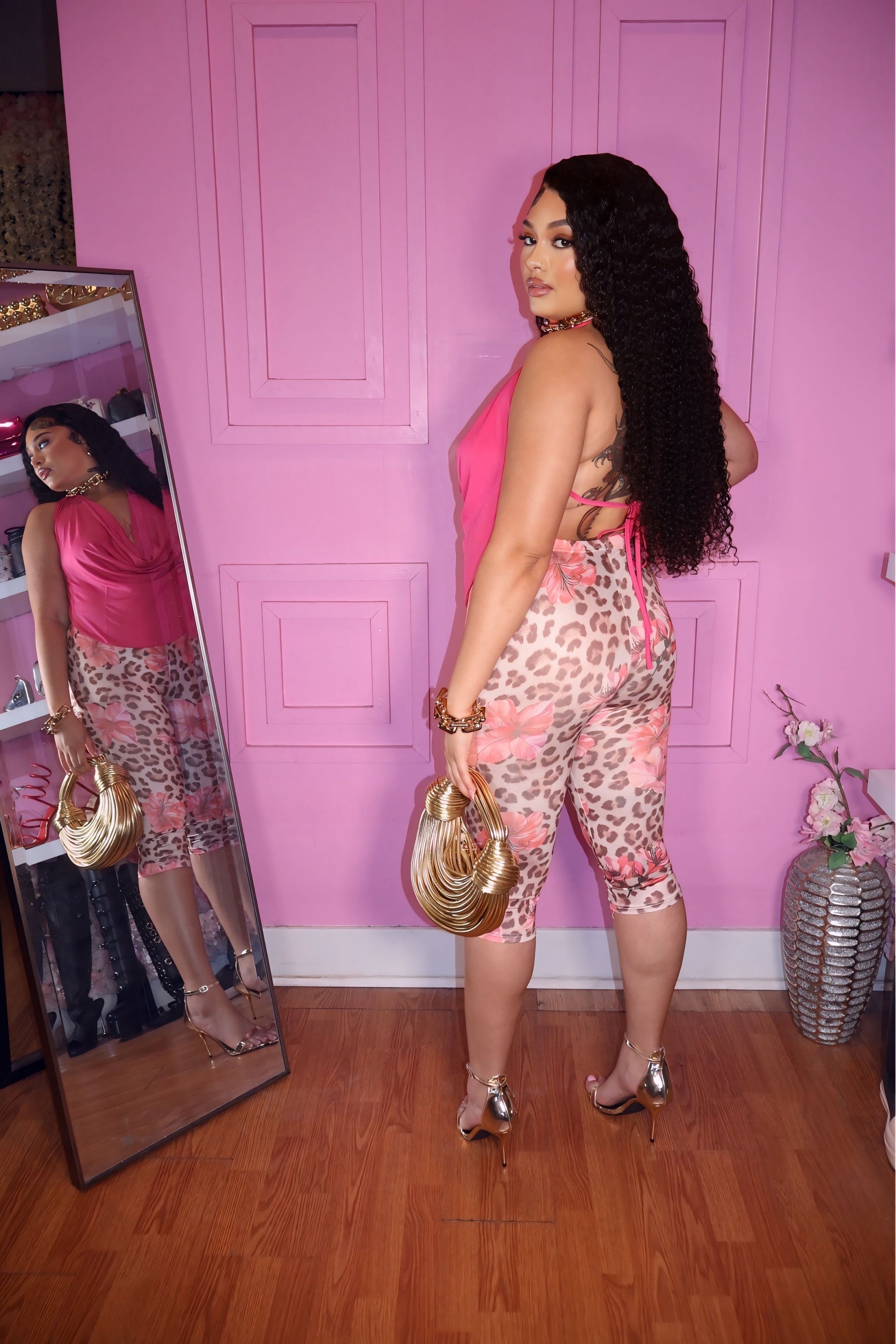 Nala Set