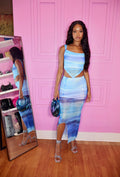 Ocean Set