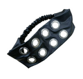 Topic Headband (PU)