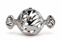 Candy Bag (Silver)