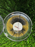 Atlanta Lash
