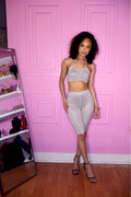 Minnie Set (White)