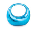 Moon Bag (Blue)