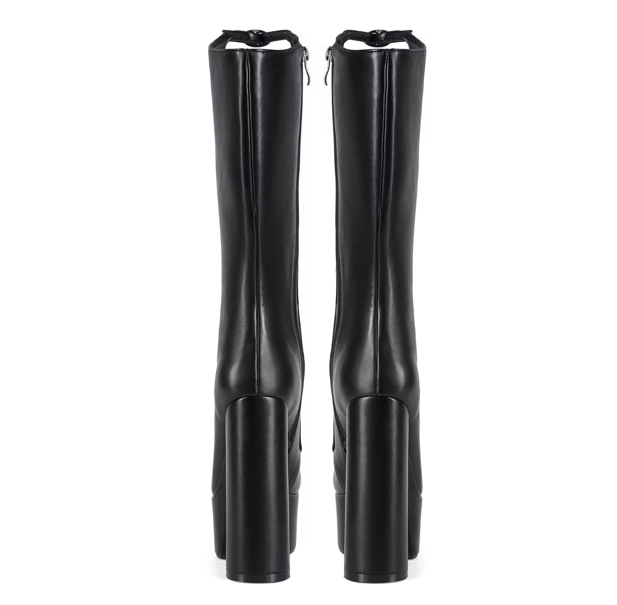 Bratz Doll Boots