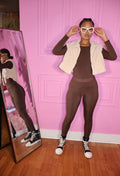 Skin Set (Brown)