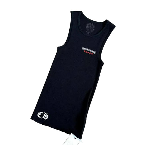 American Icon Chrome Dress (Black)