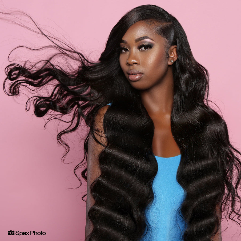 [Best Selling Women's Hair Products & Beauty Products Online]-The Vanity Affair