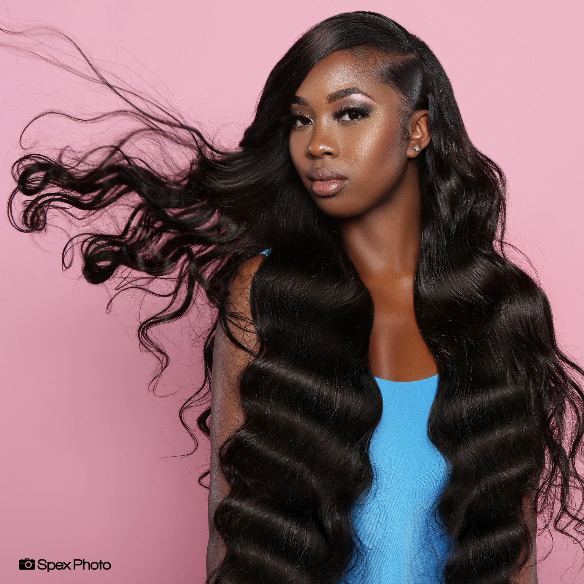 [Best Selling Women's Hair Products & Beauty Products Online]-The Vanity Affair
