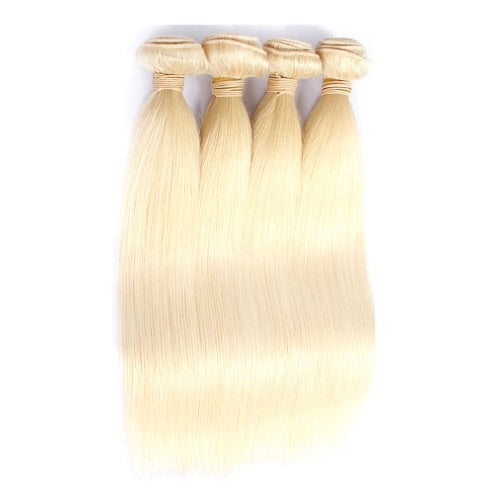 [Best Selling Women's Hair Products & Beauty Products Online]-The Vanity Affair