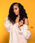 Snob Natural Wave Single Bundle