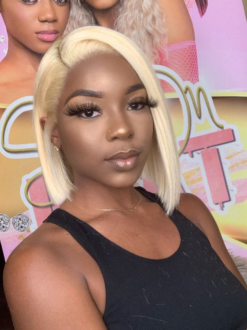 [Best Selling Women's Hair Products & Beauty Products Online]-The Vanity Affair
