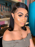 [Best Selling Women's Hair Products & Beauty Products Online]-The Vanity Affair