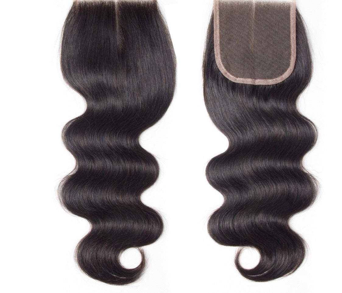 [Best Selling Women's Hair Products & Beauty Products Online]-The Vanity Affair
