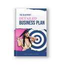 Detailed Business Plan