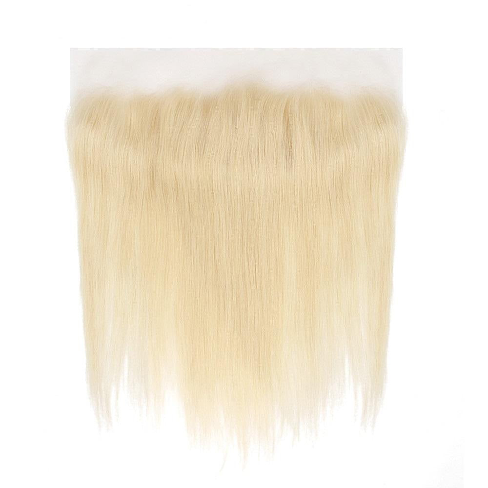 [Best Selling Women's Hair Products & Beauty Products Online]-The Vanity Affair