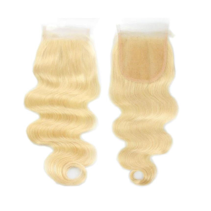 [Best Selling Women's Hair Products & Beauty Products Online]-The Vanity Affair