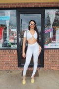 Angelic Set