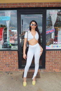 Angelic Set