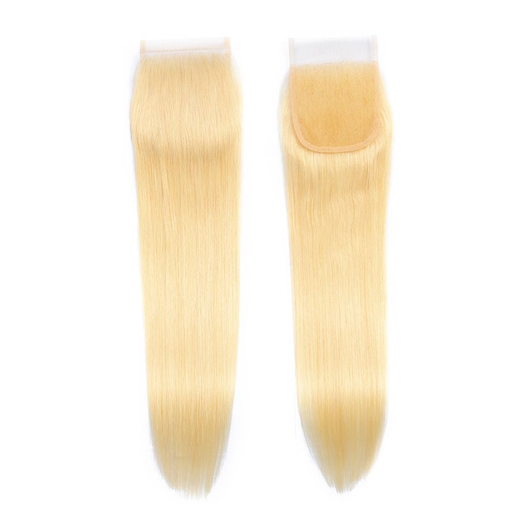 [Best Selling Women's Hair Products & Beauty Products Online]-The Vanity Affair