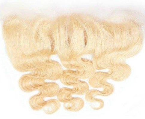 [Best Selling Women's Hair Products & Beauty Products Online]-The Vanity Affair