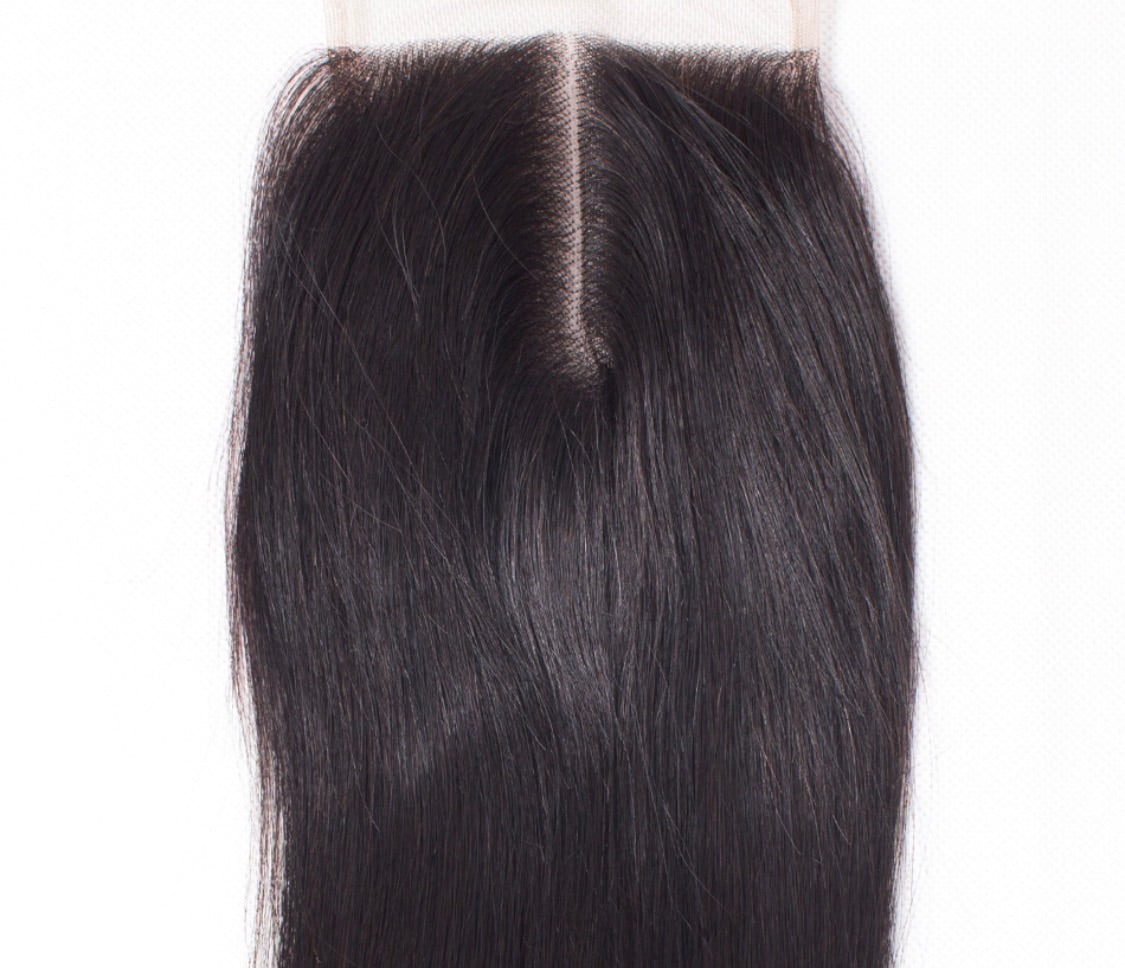 [Best Selling Women's Hair Products & Beauty Products Online]-The Vanity Affair