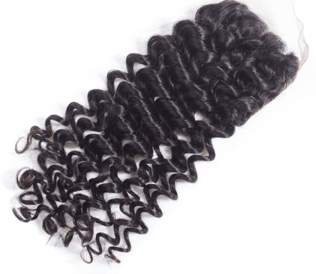 [Best Selling Women's Hair Products & Beauty Products Online]-The Vanity Affair