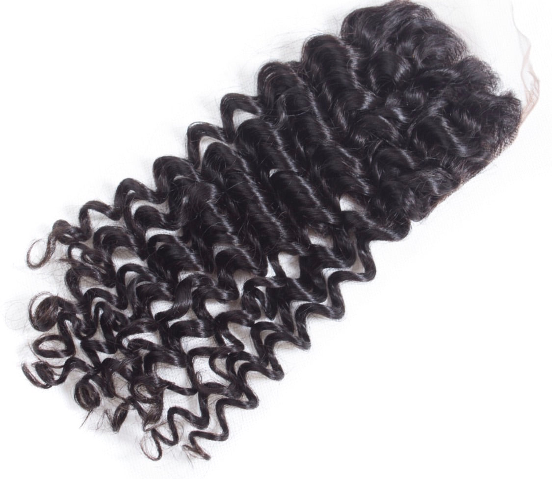 [Best Selling Women's Hair Products & Beauty Products Online]-The Vanity Affair