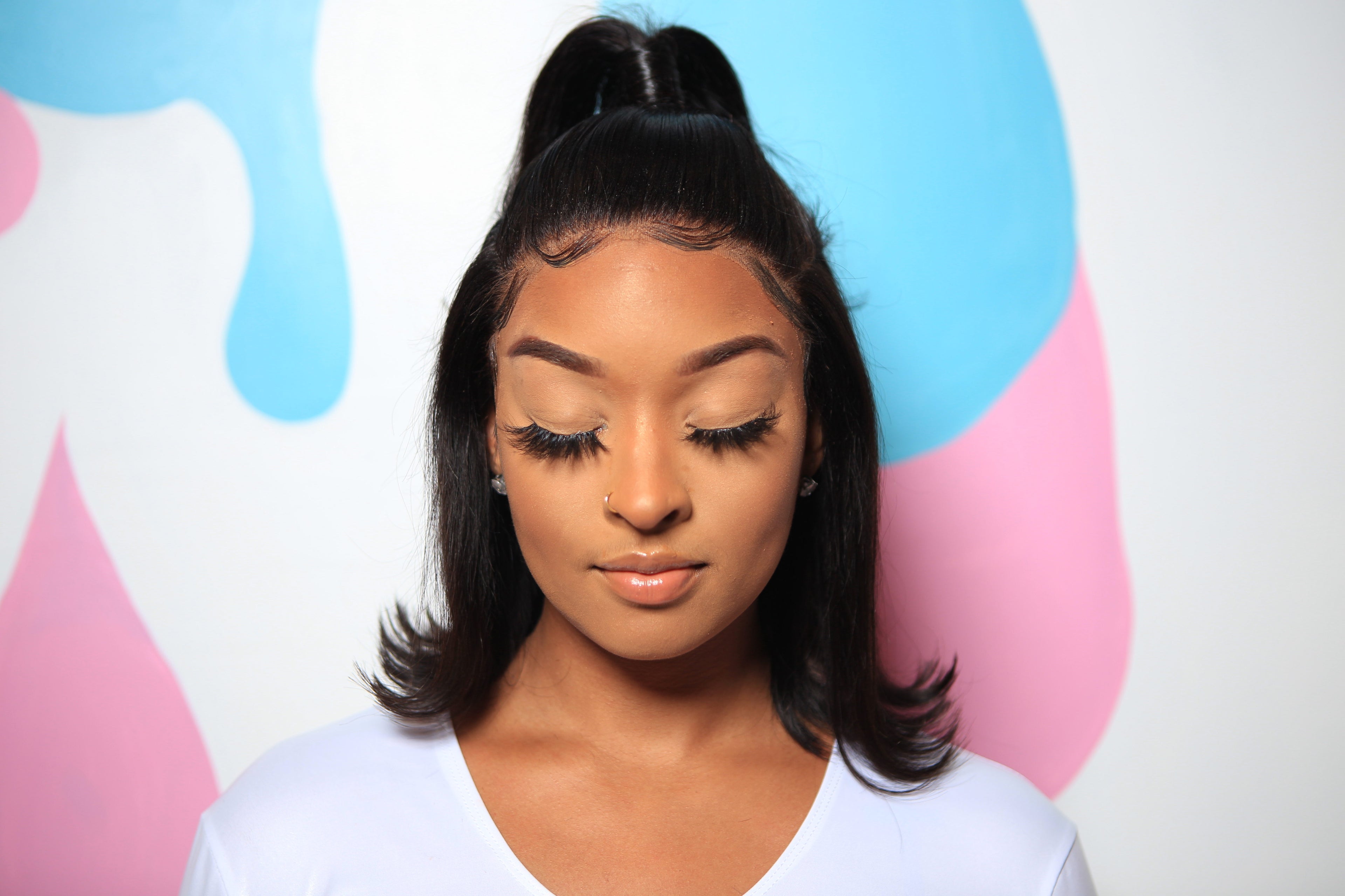 [Best Selling Women's Hair Products & Beauty Products Online]-The Vanity Affair