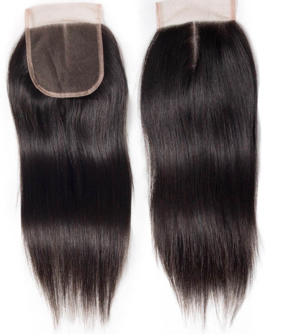 [Best Selling Women's Hair Products & Beauty Products Online]-The Vanity Affair