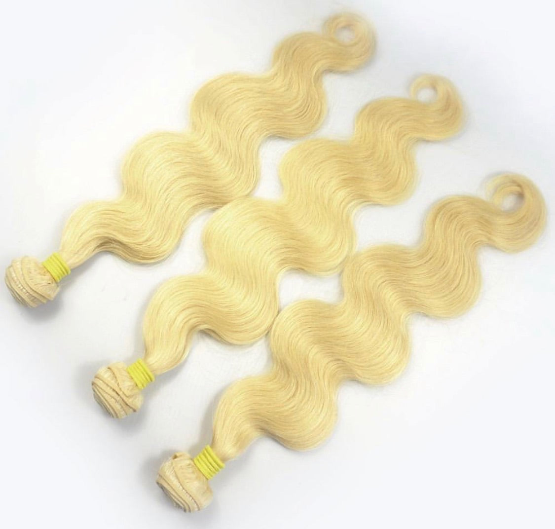 [Best Selling Women's Hair Products & Beauty Products Online]-The Vanity Affair