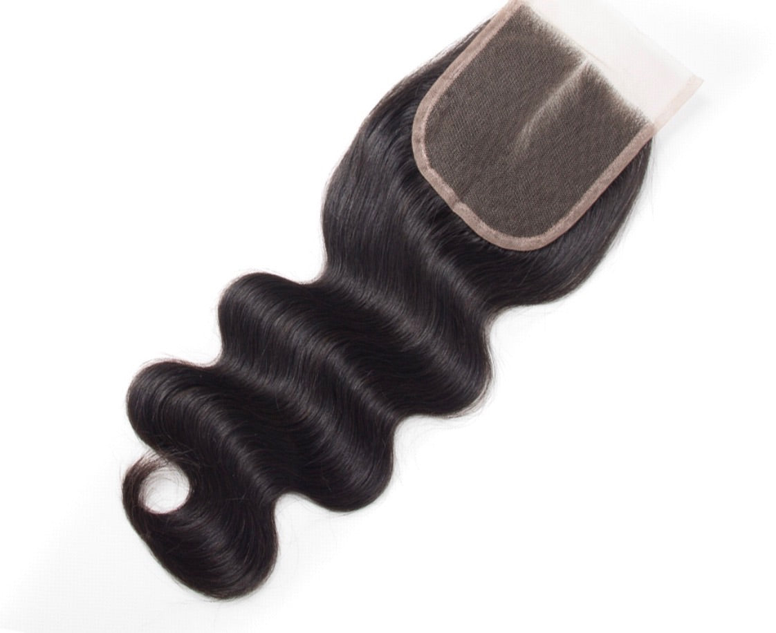 [Best Selling Women's Hair Products & Beauty Products Online]-The Vanity Affair